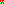 Destellos dst-9420412