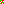 Destellos dst-9420413