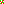 Destellos dst-9420415