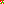 Destellos dst-9420416