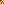 Destellos dst-9420419