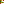 Destellos dst-942042