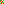 Destellos dst-9420421