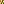 Destellos dst-9420423