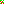 Destellos dst-9420424