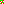 Destellos dst-9420425