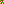 Destellos dst-9420426