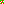 Destellos dst-9420429