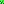 Destellos dst-9420432