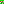 Destellos dst-9420433