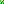 Destellos dst-9420436