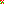 Destellos dst-9420437