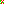 Destellos dst-9420438