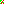 Destellos dst-9420439