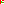 Destellos dst-942044