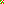 Destellos dst-9420440