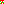 Destellos dst-9420442