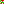 Destellos dst-9420443