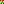 Destellos dst-9420444