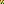 Destellos dst-9420445