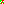 Destellos dst-9420446
