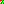Destellos dst-9420448