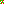 Destellos dst-9420449