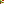 Destellos dst-942045