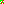 Destellos dst-9420451