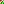 Destellos dst-9420452