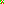Destellos dst-9420454