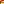 Destellos dst-942046
