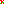 Destellos dst-9420469