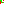 Destellos dst-942047