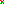 Destellos dst-9420470