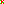 Destellos dst-9420471