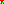 Destellos dst-9420474