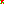 Destellos dst-9420475