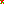 Destellos dst-9420476