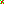 Destellos dst-9420481