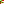 Destellos dst-942049