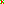 Destellos dst-9420490
