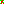 Destellos dst-9420495