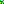 Destellos dst-9420496