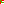 Destellos dst-942050