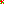 Destellos dst-9420501