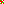 Destellos dst-9420502