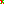 Destellos dst-9420503