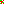 Destellos dst-9420504