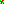Destellos dst-9420505